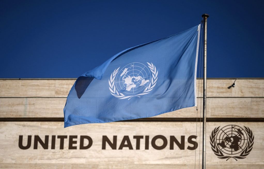 L’ONU définit un nouveau cadre mondial sur la gestion des produits chimiques